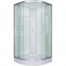 Душевая кабина ERLIT ER3508P-C3-RUS