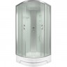 Душевая кабина ERLIT ER350926-C3-RUS