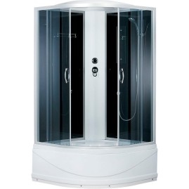 Душевая кабина ERLIT ER3509TP-C4-RUS