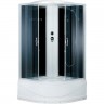 Душевая кабина ERLIT ER3509TP-C4-RUS
