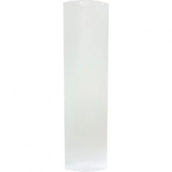 Дверь ERLIT MR 90/100P-C3