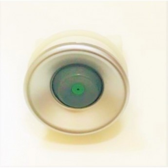 Форсунка концевая ERLIT (2)