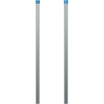 Молдинг ERLIT ER 2000мм